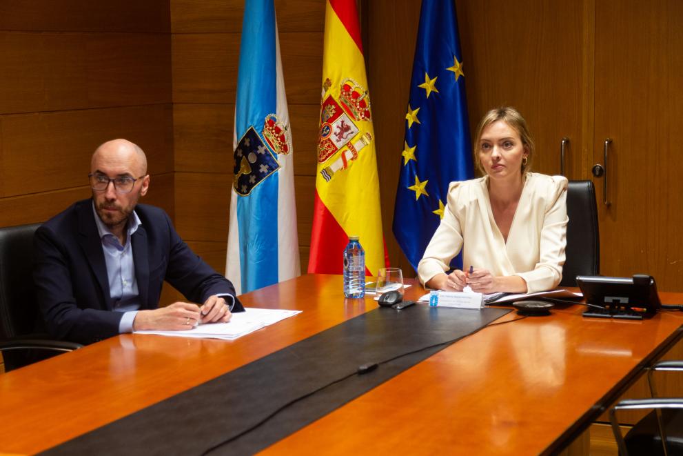 Imagen 1 de 1 asociada a la noticia