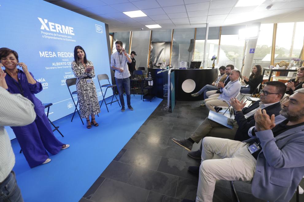 Imagen 3 de 3 asociada a la noticia