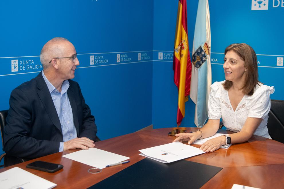 Imagen 2 de 2 asociada a la noticia