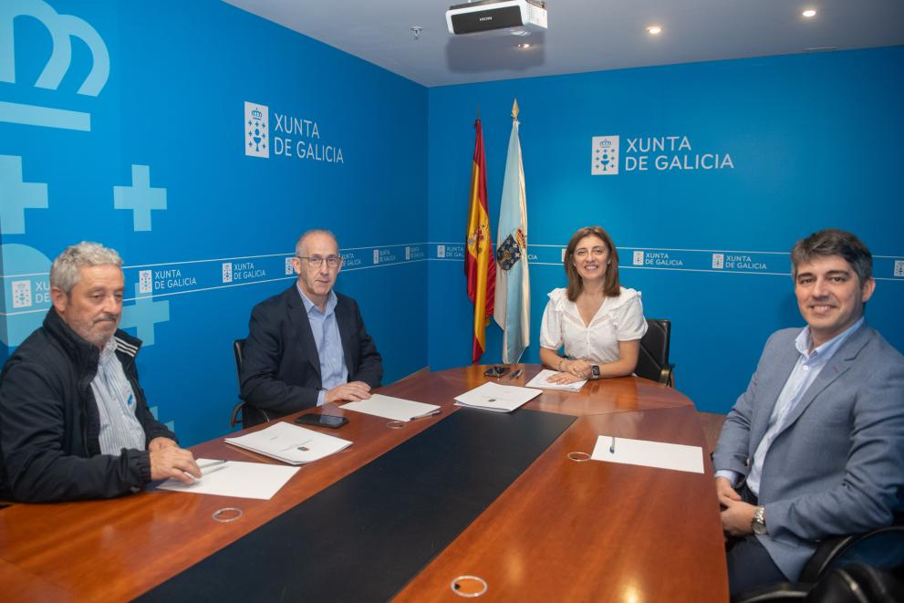 Imagen 1 de 2 asociada a la noticia