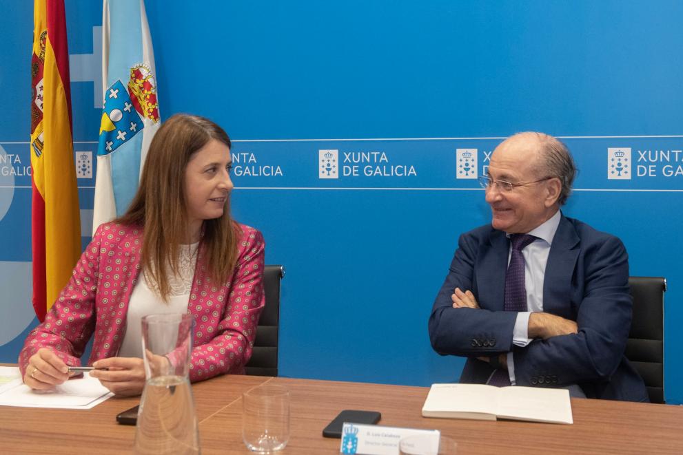 Imagen 1 de 2 asociada a la noticia