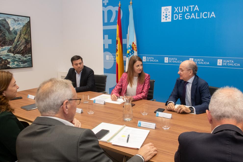 Imagen 2 de 2 asociada a la noticia