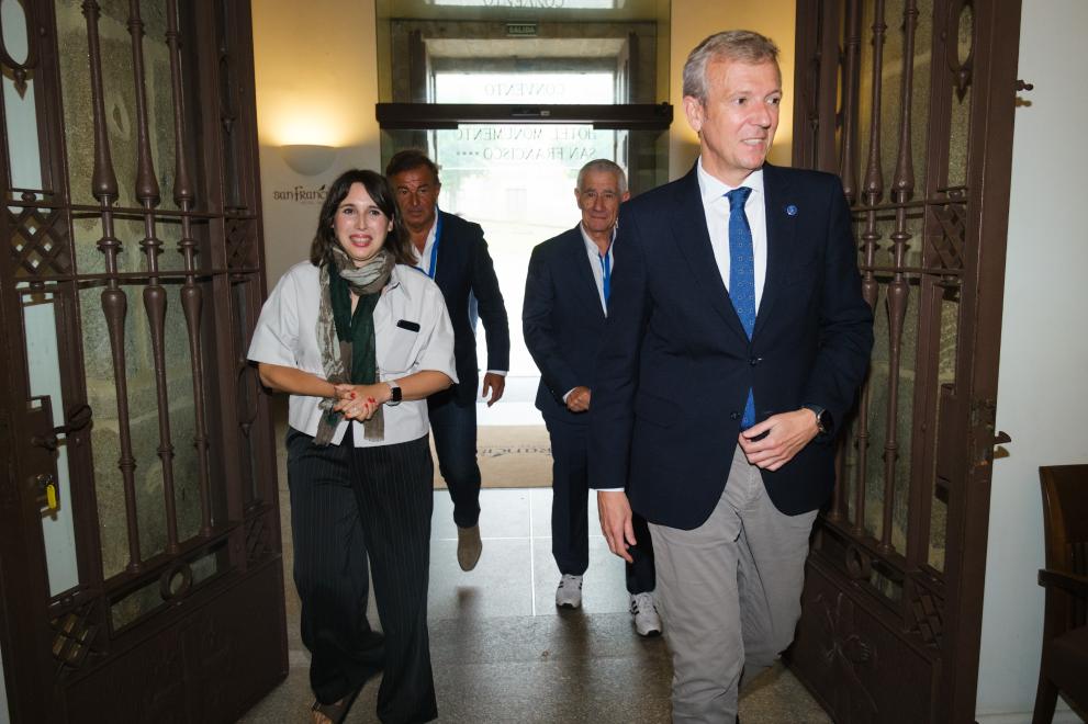 Imaxe 2 de 5 asociada á nova