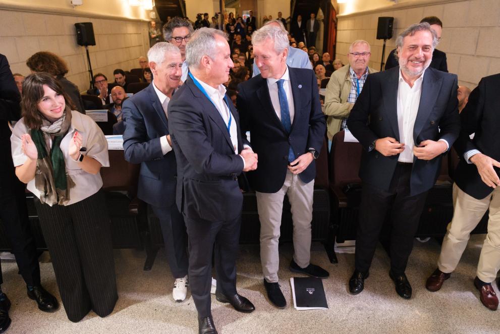 Imaxe 4 de 5 asociada á nova