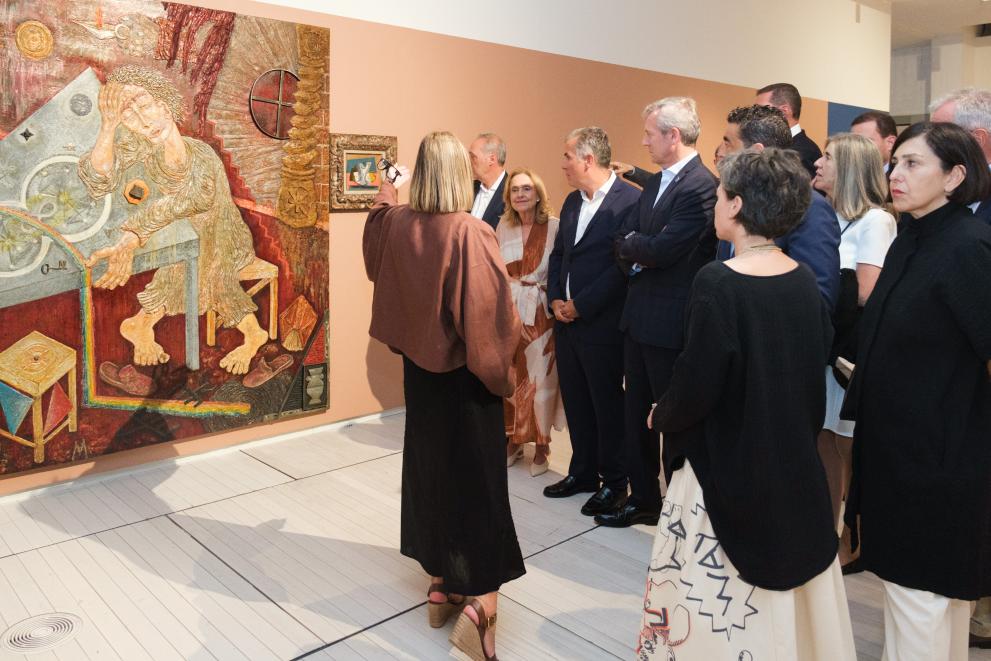 Imaxe 3 de 6 asociada á nova