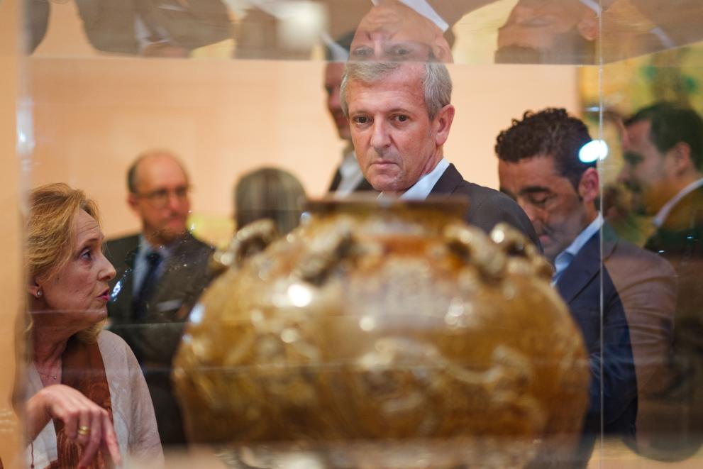 Imaxe 4 de 6 asociada á nova