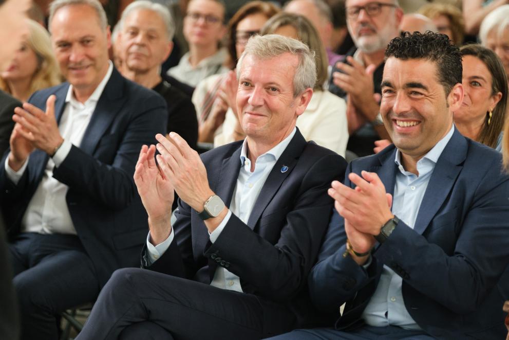 Imaxe 5 de 6 asociada á nova