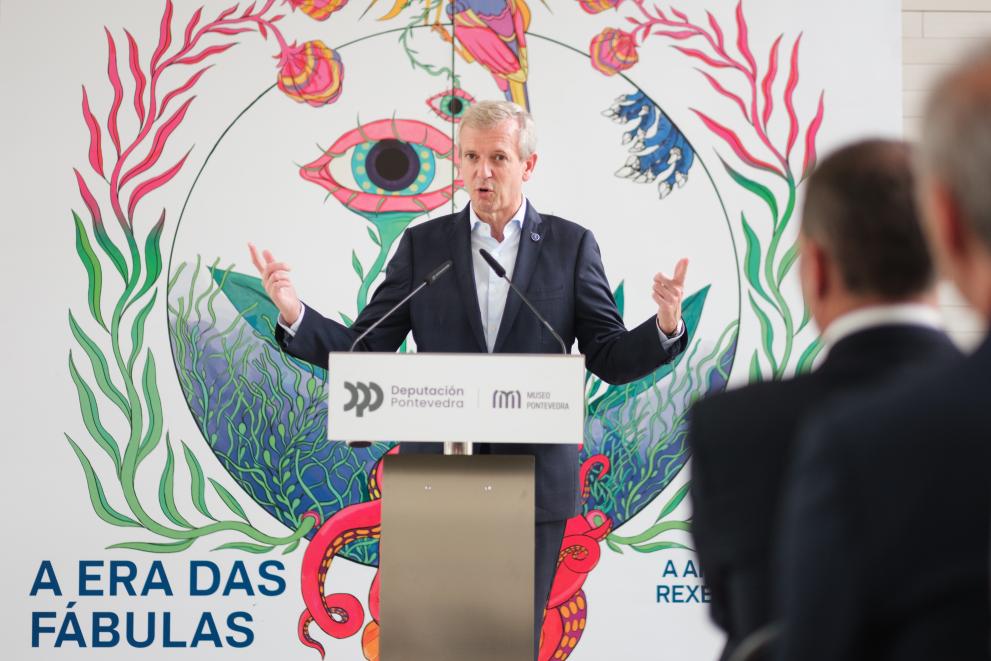 Imaxe 1 de 6 asociada á nova