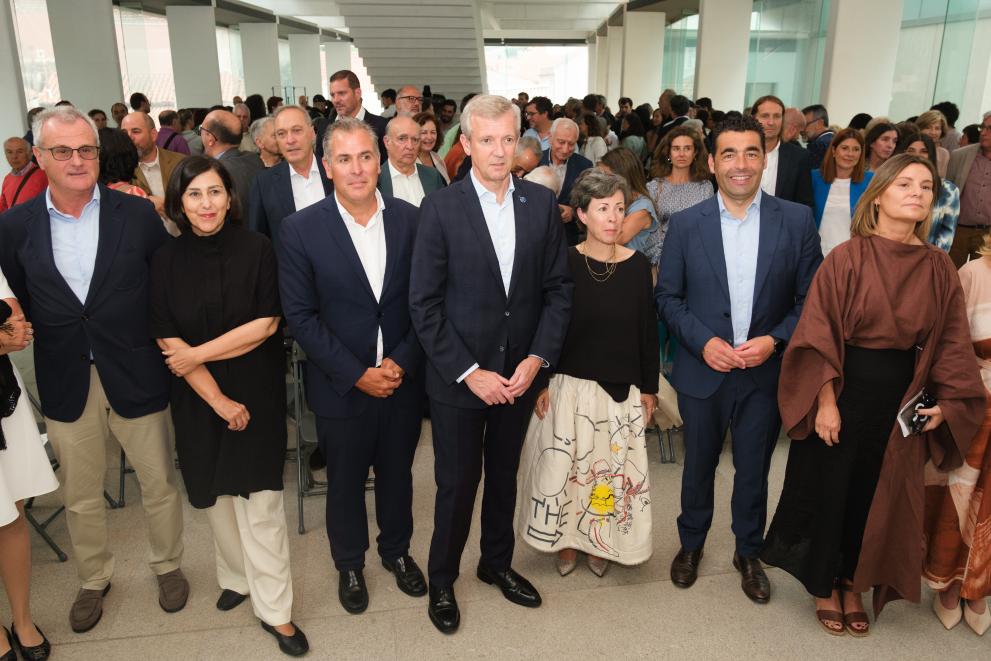 Imaxe 2 de 6 asociada á nova