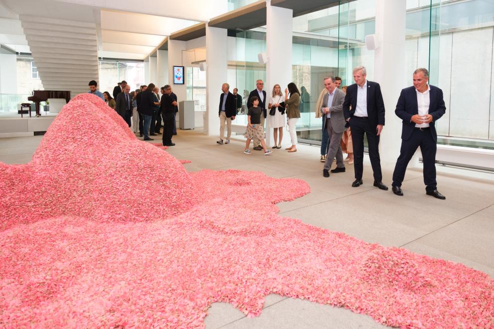 Imaxe 6 de 6 asociada á nova