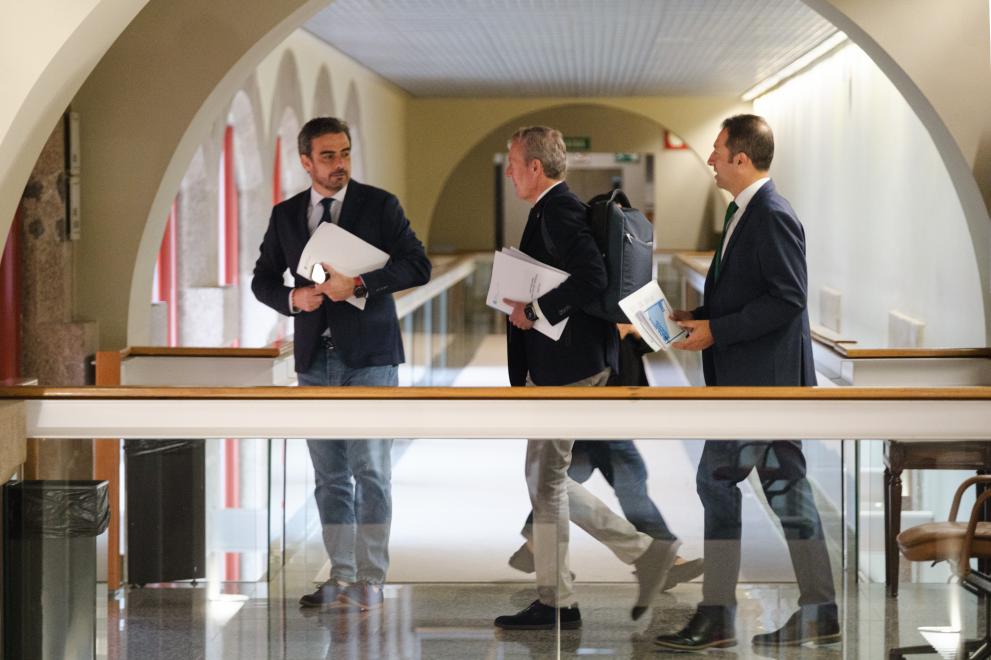 Imaxe 2 de 8 asociada á nova