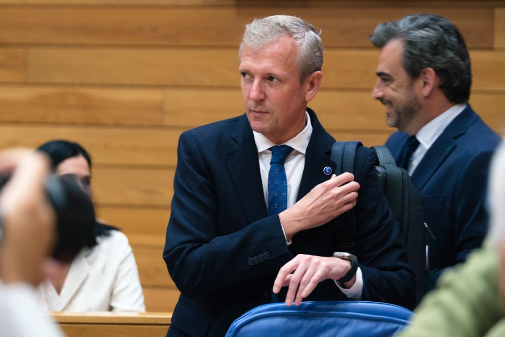 Imaxe 3 de 8 asociada á nova