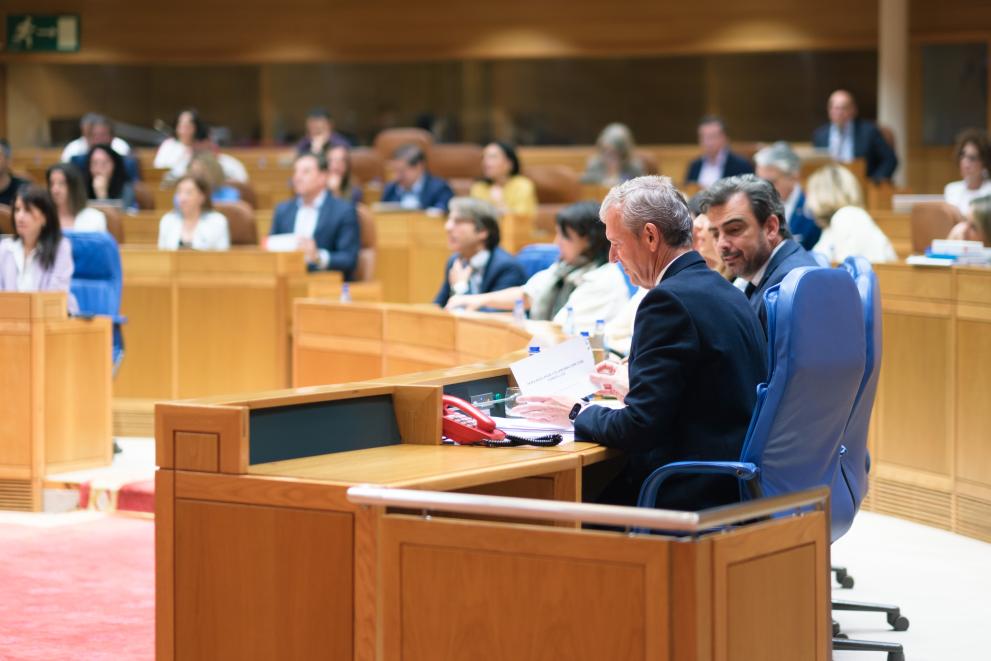 Imaxe 5 de 8 asociada á nova