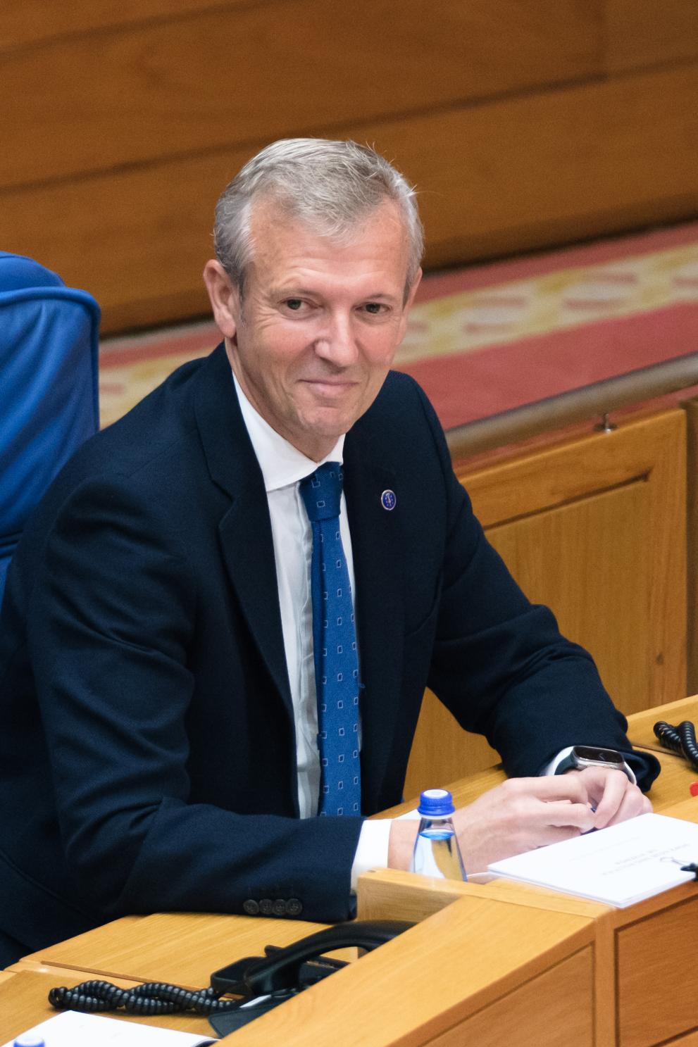 Imaxe 6 de 8 asociada á nova