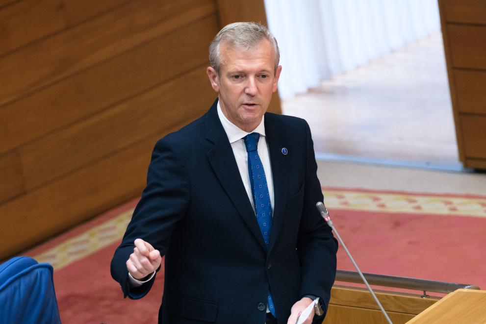 Imaxe 7 de 8 asociada á nova