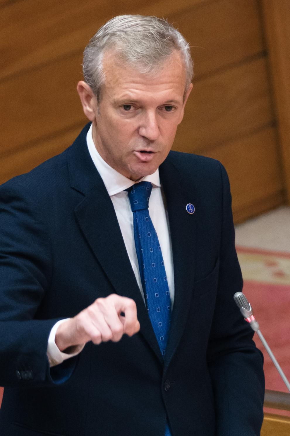 Imaxe 8 de 8 asociada á nova