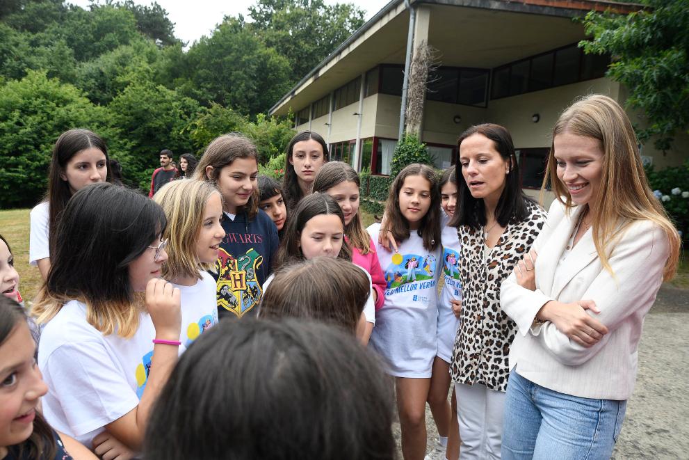 Imagen 3 de 5 asociada a la noticia