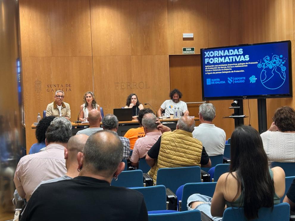 Imagen 2 de 2 asociada a la noticia