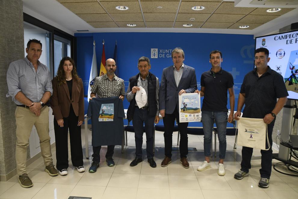 Imaxe 1 de 3 asociada á nova