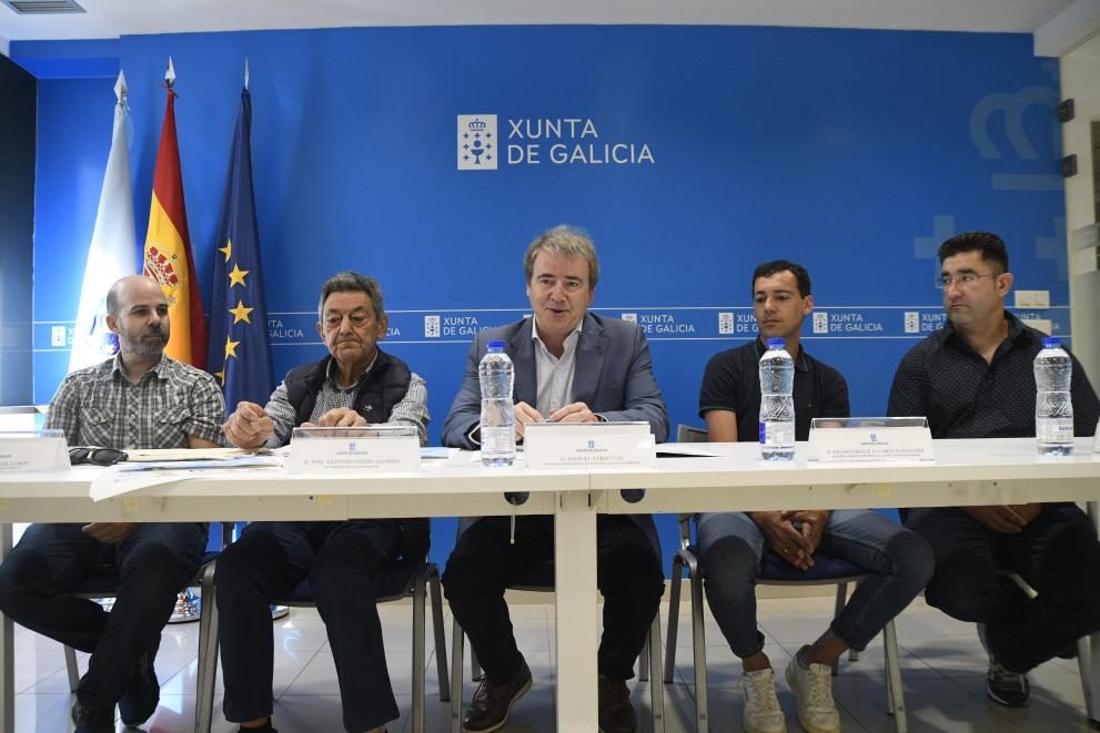 Imaxe 2 de 3 asociada á nova