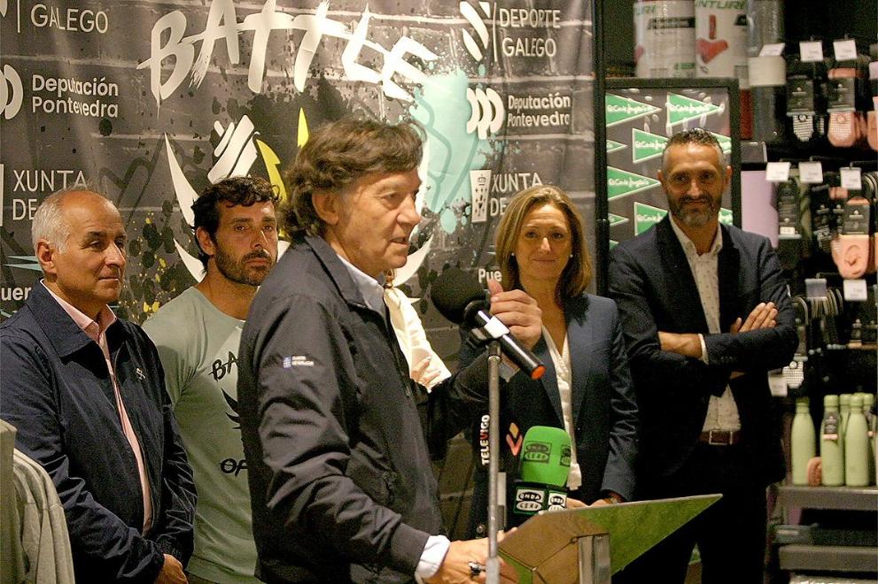 Imaxe 3 de 3 asociada á nova