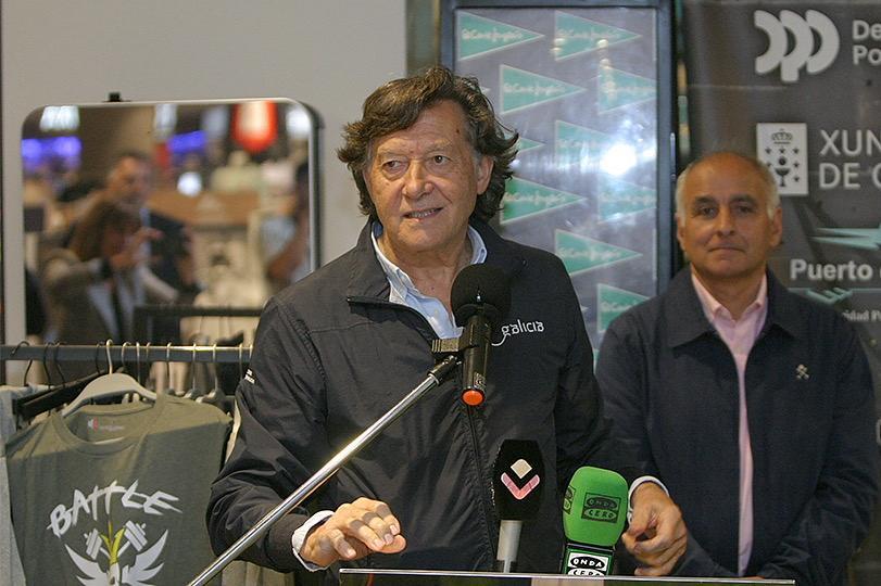 Imaxe 2 de 3 asociada á nova