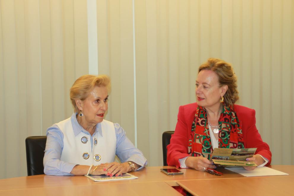 Imagen 2 de 5 asociada a la noticia