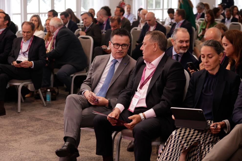 Imagen 4 de 4 asociada a la noticia