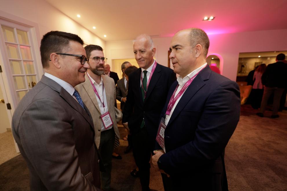 Imagen 1 de 4 asociada a la noticia