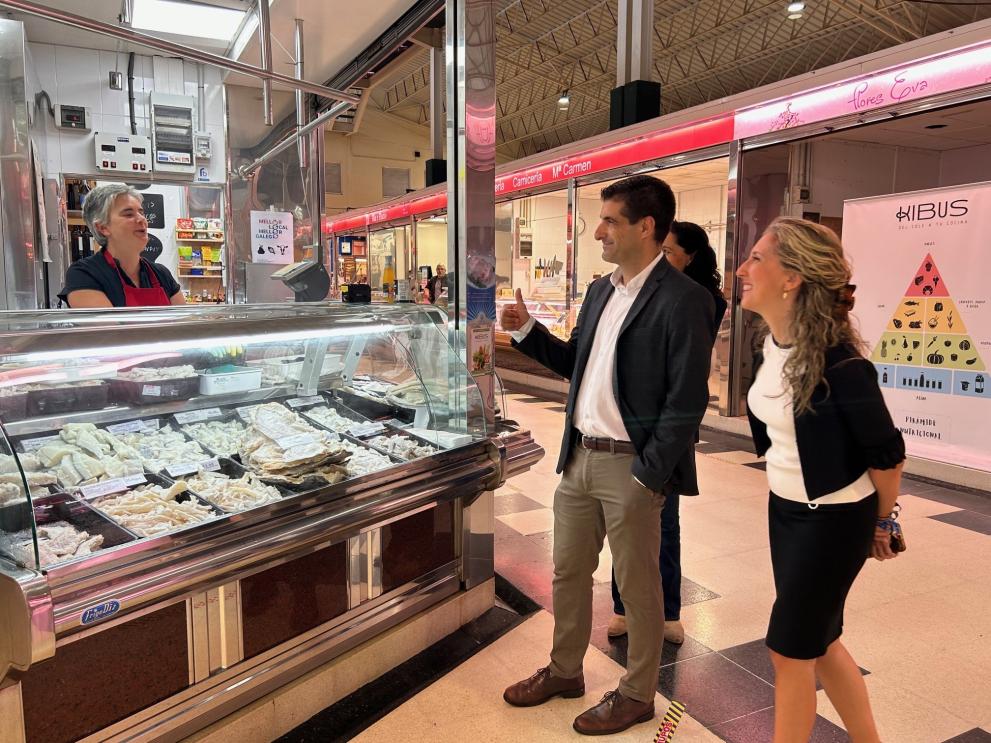 Imagen 3 de 3 asociada a la noticia