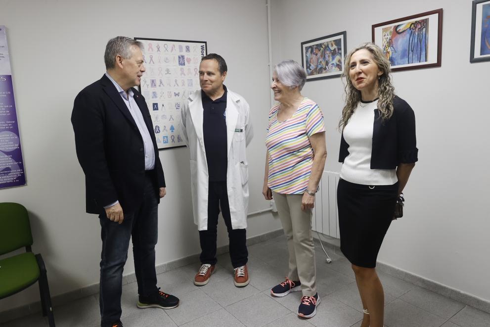 Imagen 7 de 7 asociada a la noticia