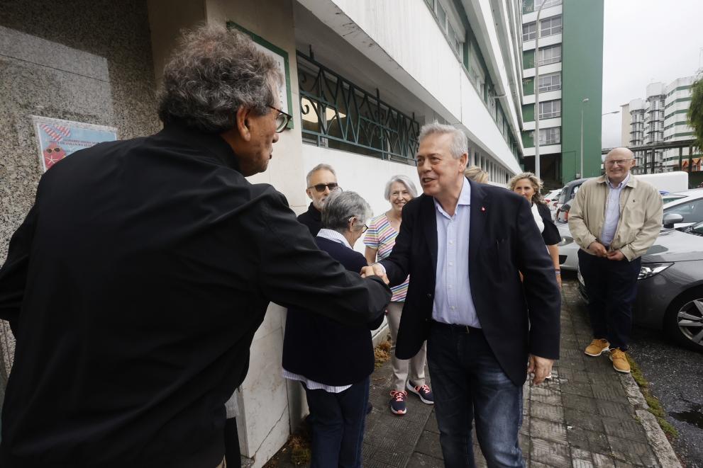 Imagen 6 de 7 asociada a la noticia