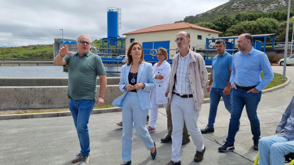 Imaxe 3 de 3 asociada á nova