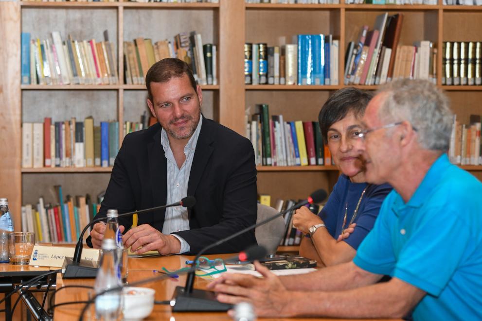 Imagen 1 de 3 asociada a la noticia