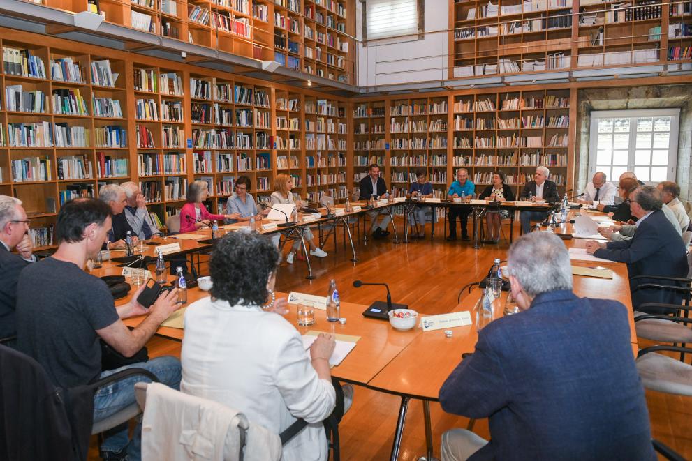 Imagen 3 de 3 asociada a la noticia