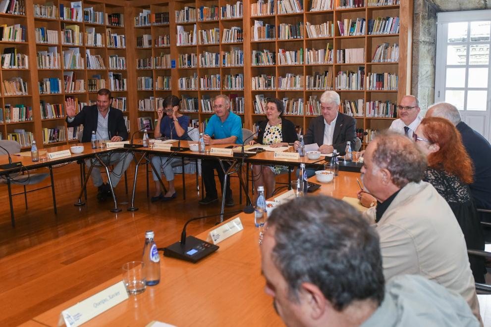 Imagen 2 de 3 asociada a la noticia