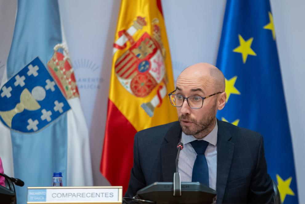 Imaxe 2 de 2 asociada á nova