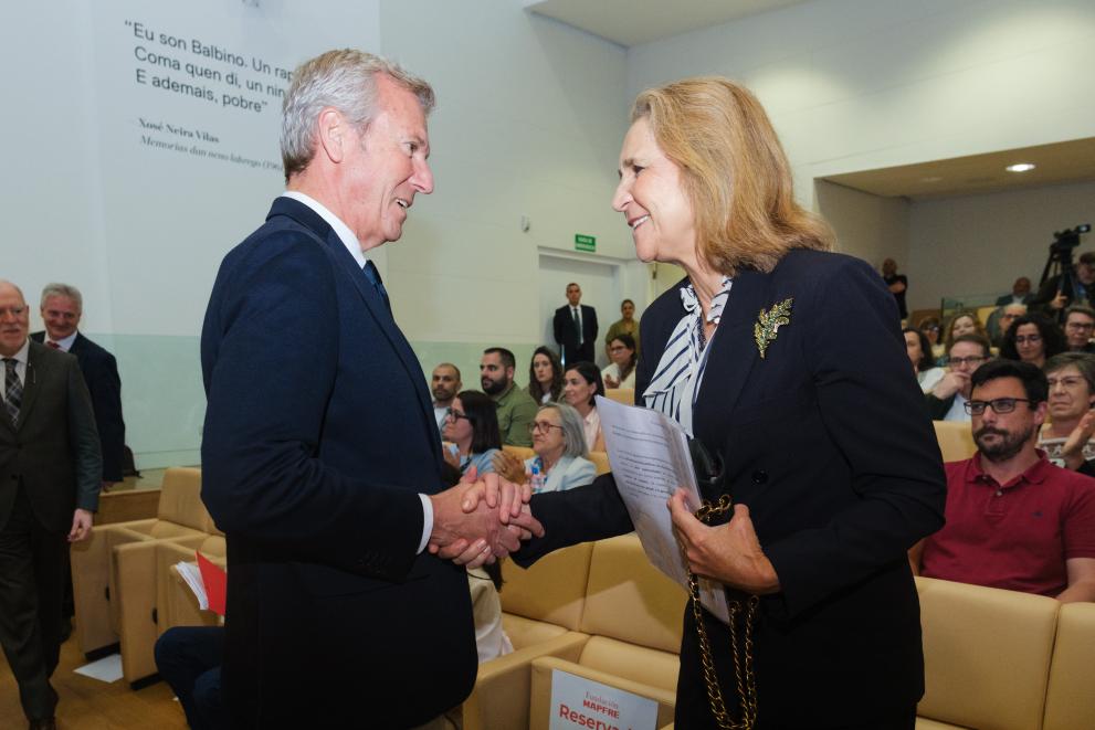 Imagen 1 de 6 asociada a la noticia