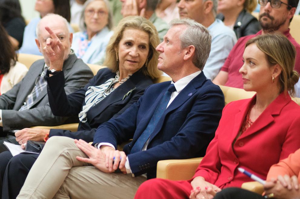 Imagen 5 de 6 asociada a la noticia