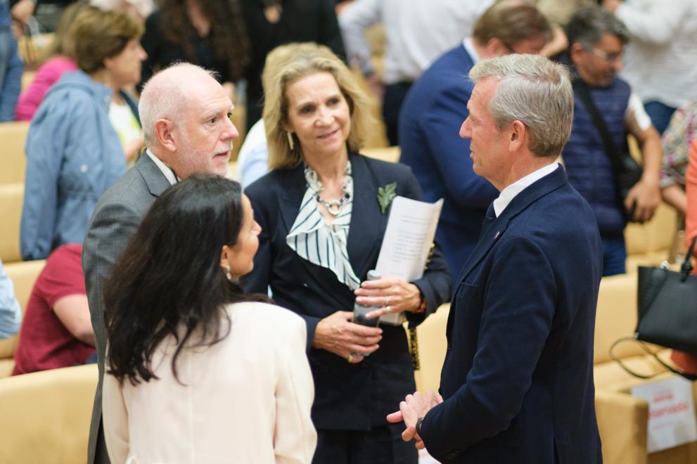 Imagen 4 de 6 asociada a la noticia