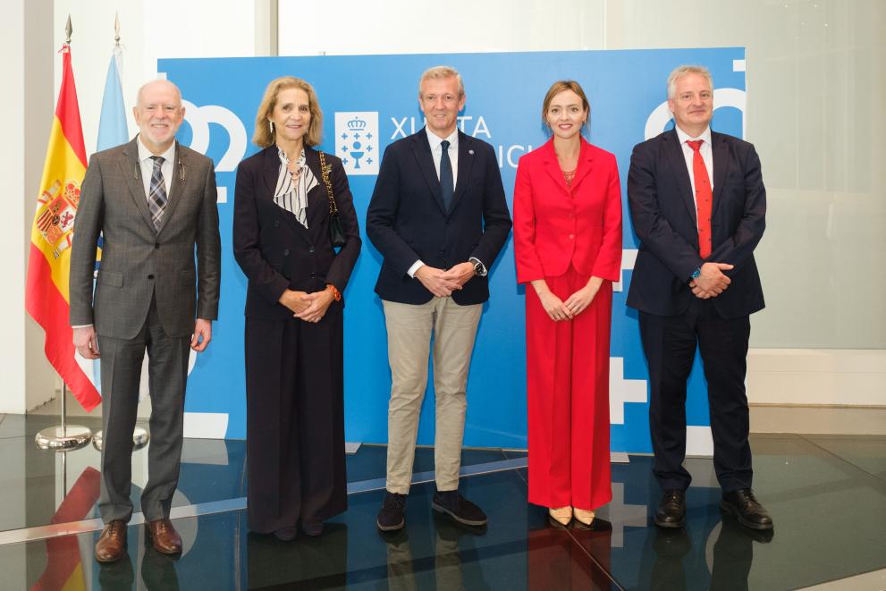 Imagen 3 de 6 asociada a la noticia