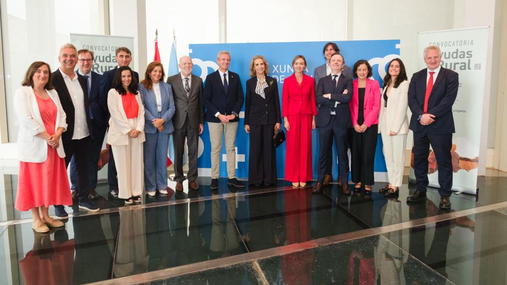 Imagen 2 de 6 asociada a la noticia