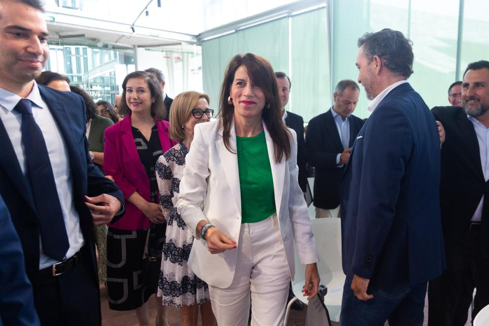 Imaxe 1 de 2 asociada á nova