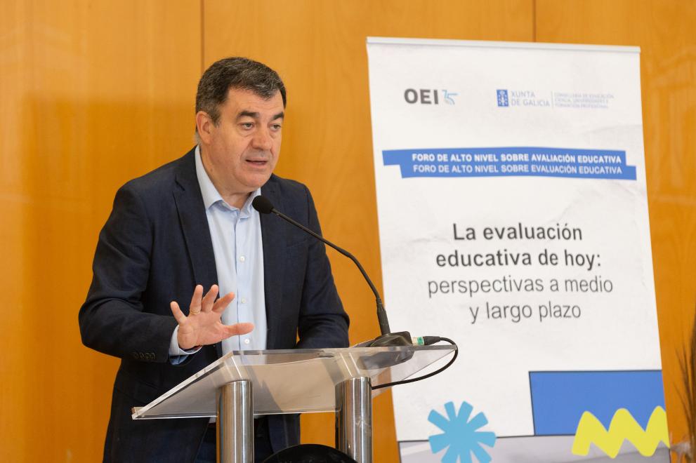 Imaxe 4 de 5 asociada á nova