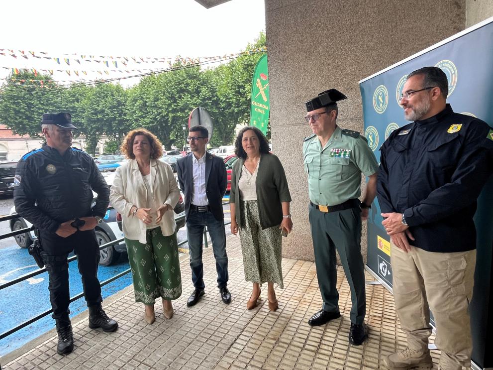 Imagen 1 de 4 asociada a la noticia