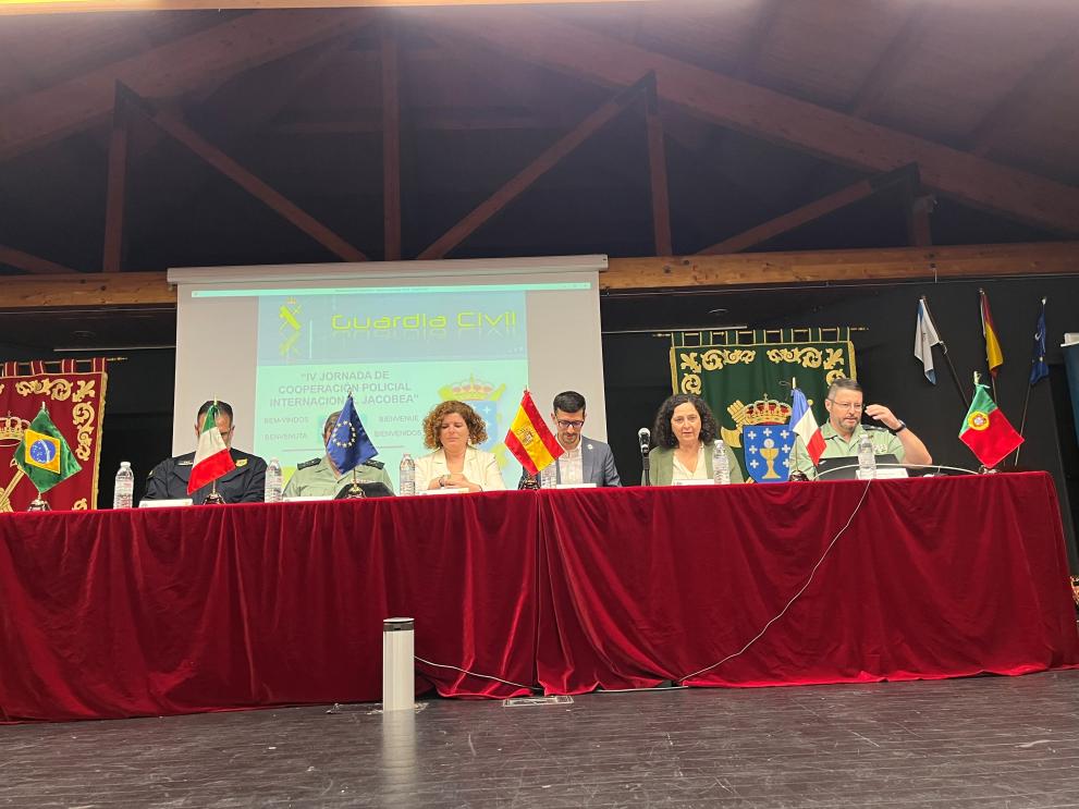 Imagen 2 de 4 asociada a la noticia