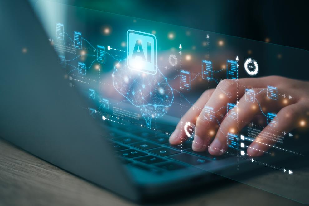 Imaxe 1 de 1 asociada á nova