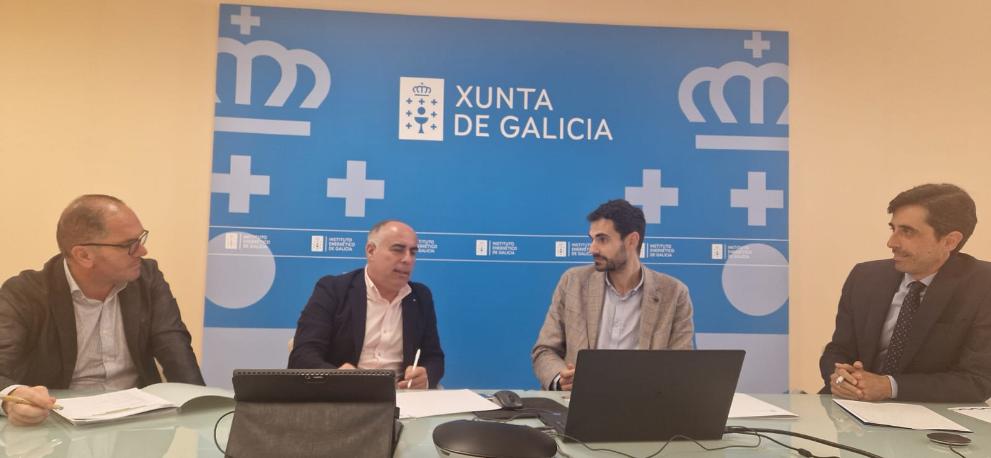Imagen 1 de 1 asociada a la noticia