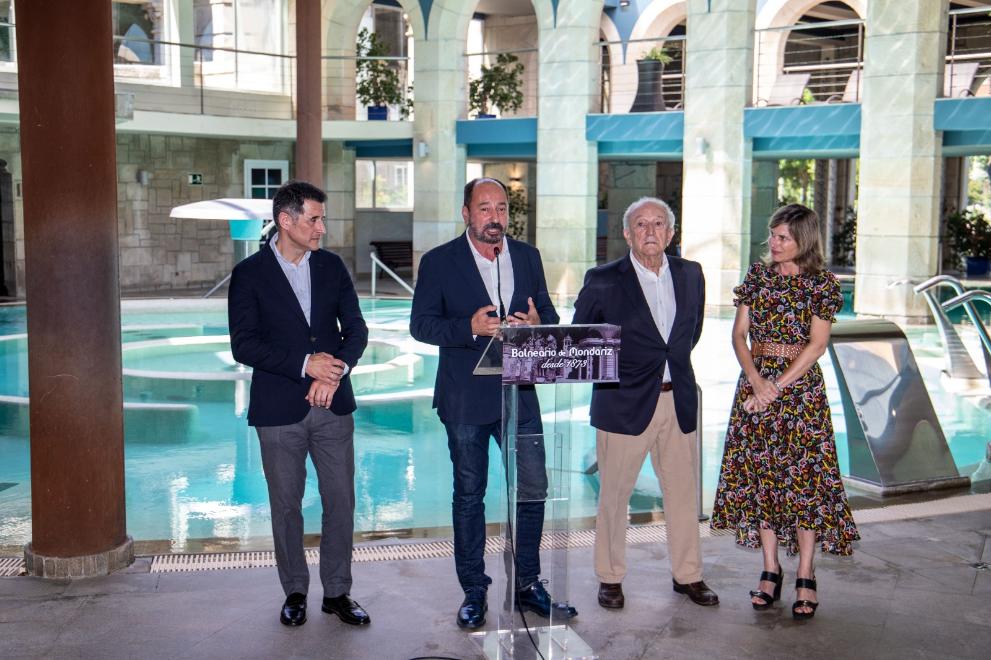 Imaxe 1 de 3 asociada á nova