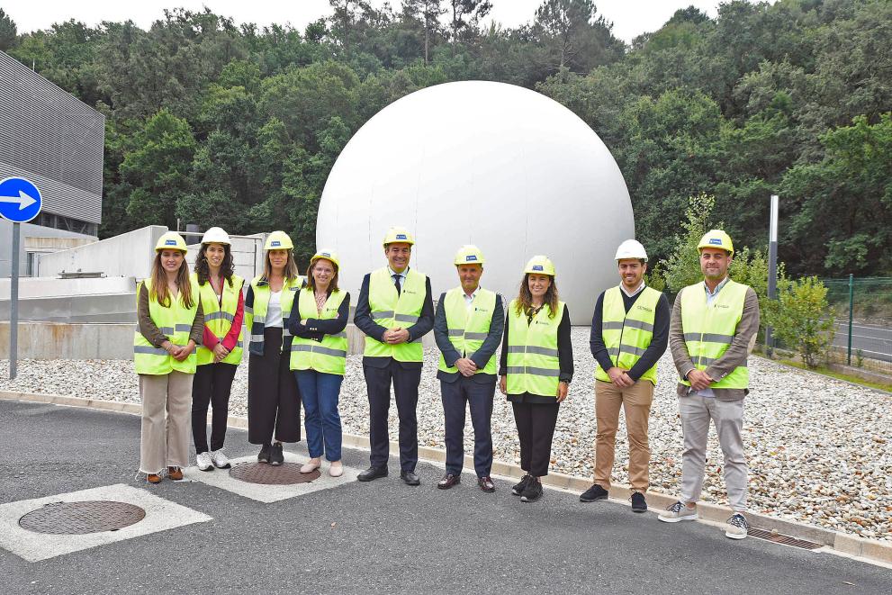 Imaxe 3 de 5 asociada á nova